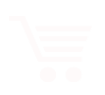 长治市产品新闻